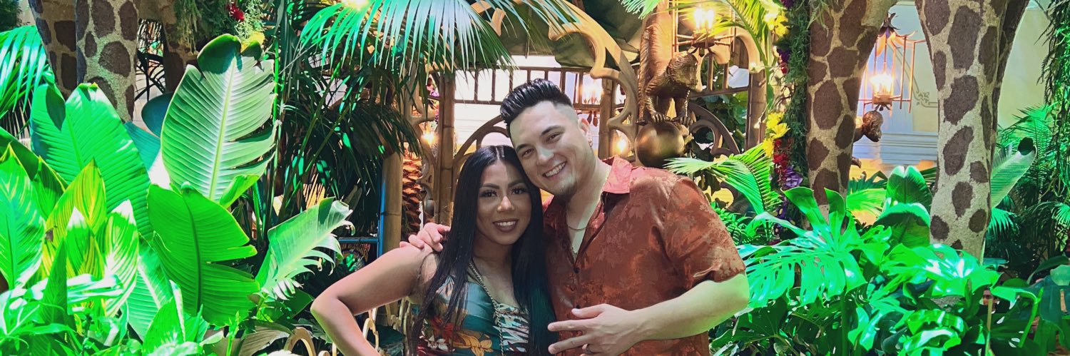 ayemanitsnessa's profile banner image