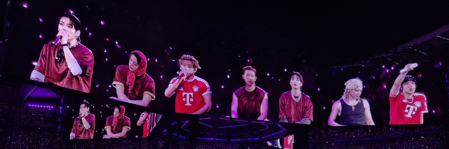 likeditthough's profile banner image
