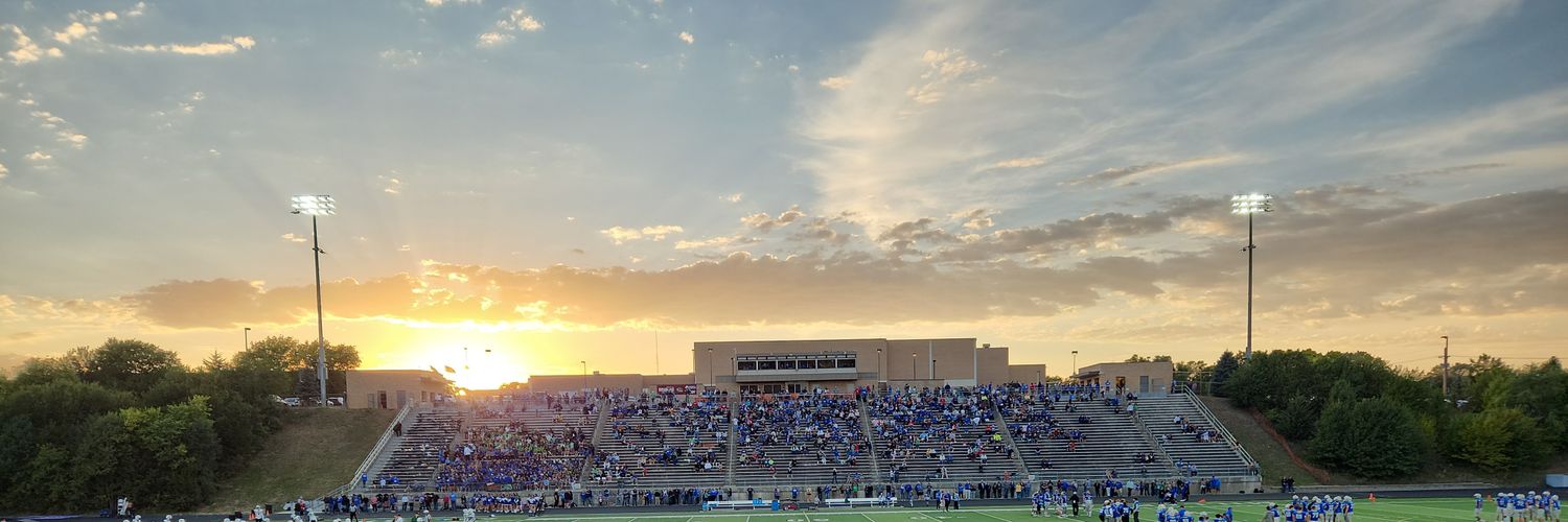 Justin Sutter banner