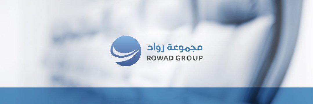 rowad4t's profile banner image