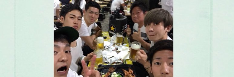 KTKT1123's profile banner image