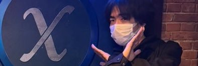 mainasuionr's profile banner image