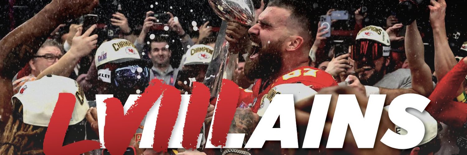 Xanderb25's profile banner image