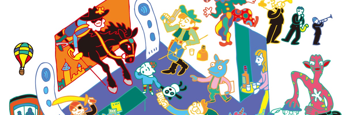 fy7d＠エフワイセブンディー　いい音＆大画面で心豊かに banner