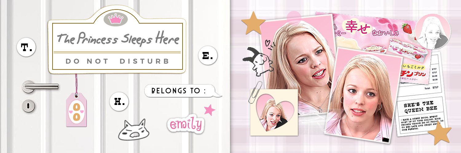 Zetiaon's profile banner image
