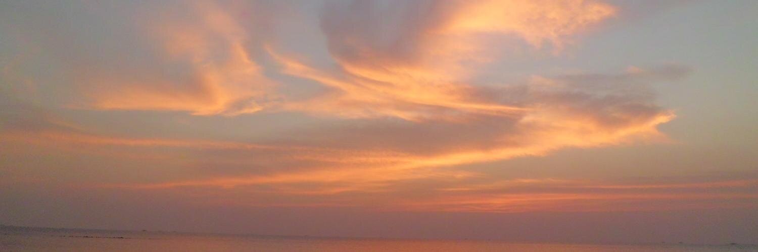 tommyhidayatM's profile banner image