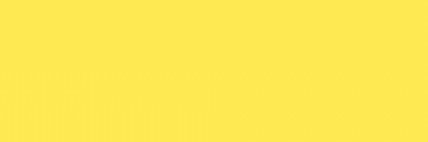L.B. banner