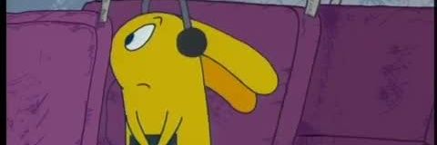 cosmikatt's profile banner image