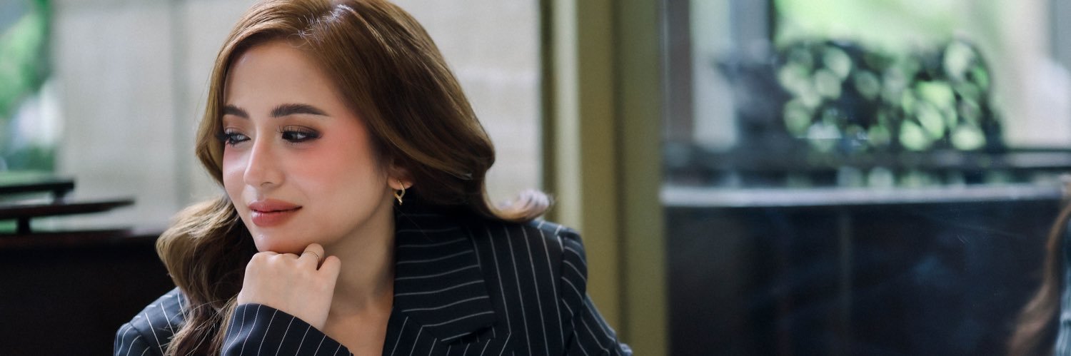 THEkatchavez's profile banner image