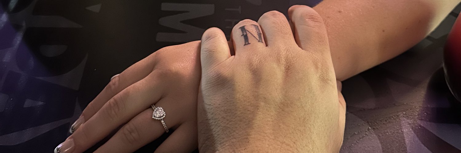 jpmoora's profile banner image