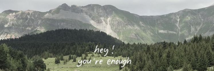 altocumulusmami's profile banner image