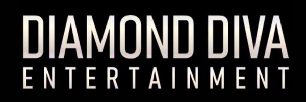 Diamond Diva Profile Banner