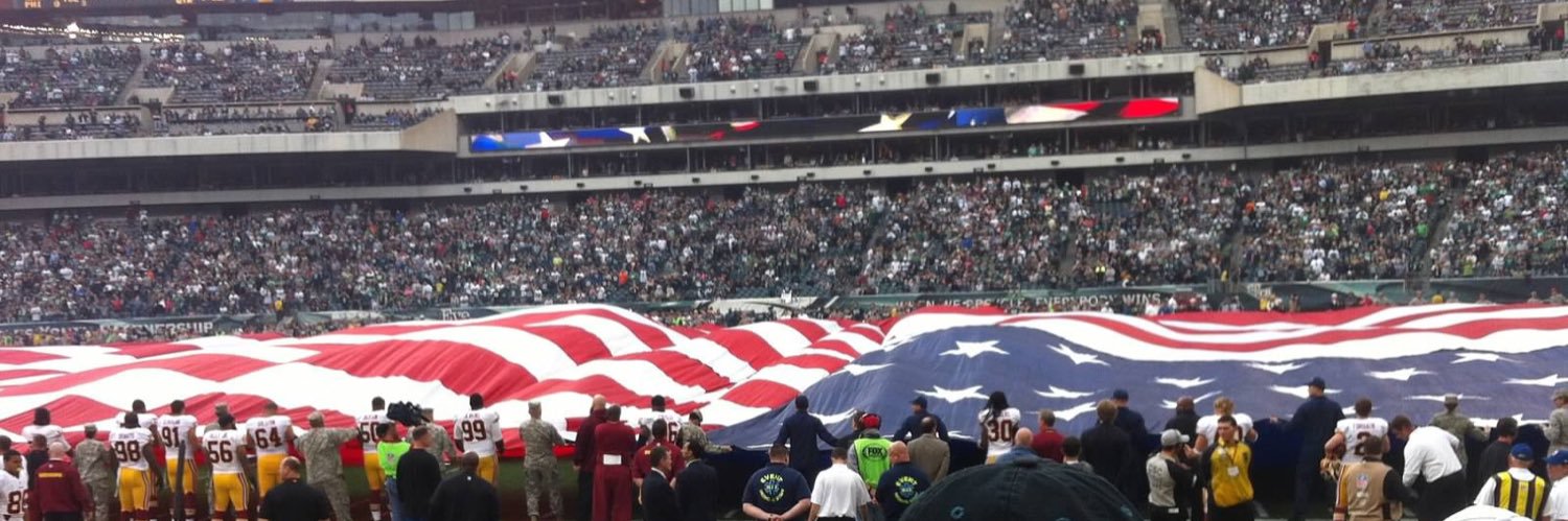 Nick Fattorini banner