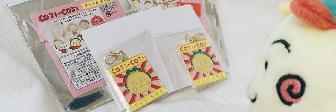 𝘈𝘓𝘐𝘚𝘈 banner