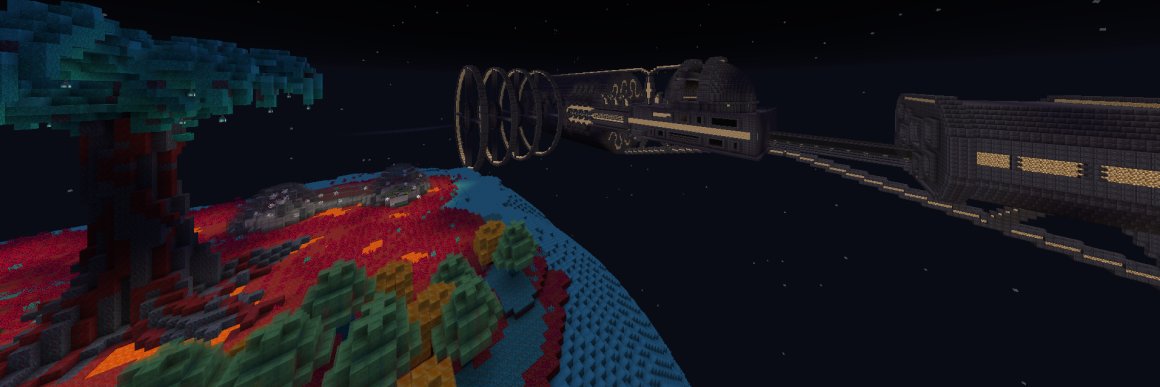 Callum 🇬🇧 banner