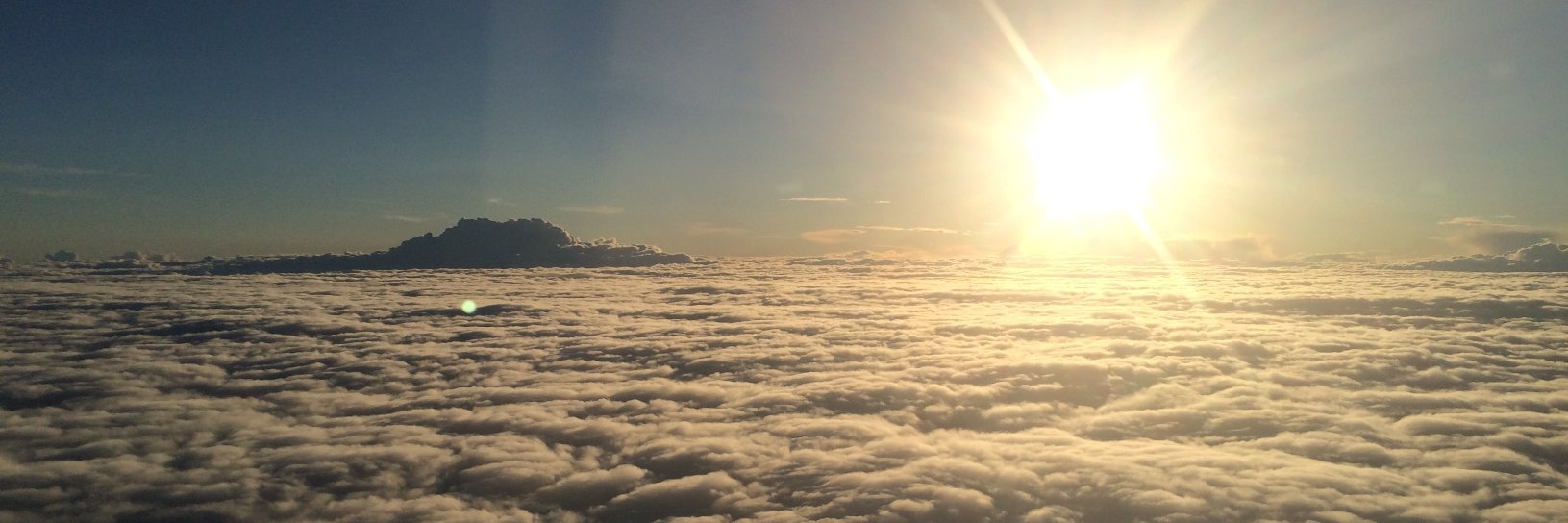 ömer faruk tekin banner