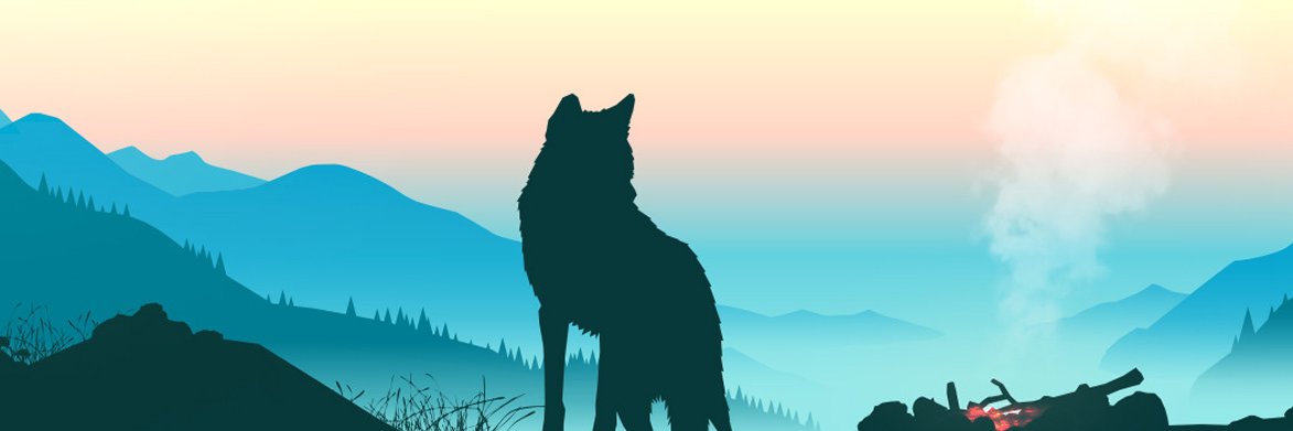 efendyj's profile banner image