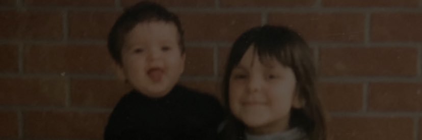 AnthonyMts_17's profile banner image