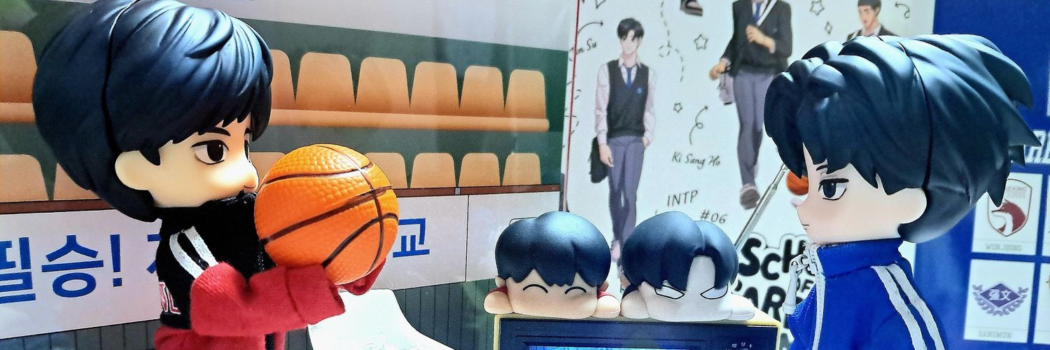 V_Mrov's profile banner image