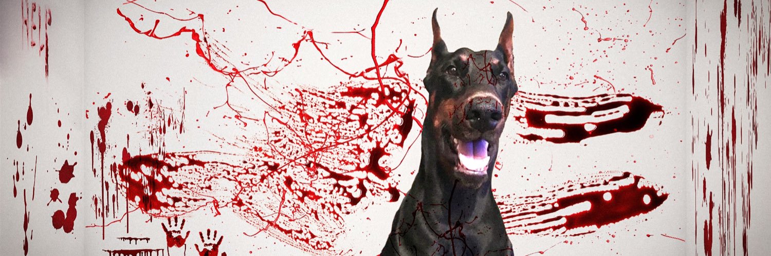 cookiez and beer banner