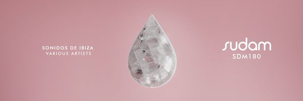 Ekopulsive Profile Banner