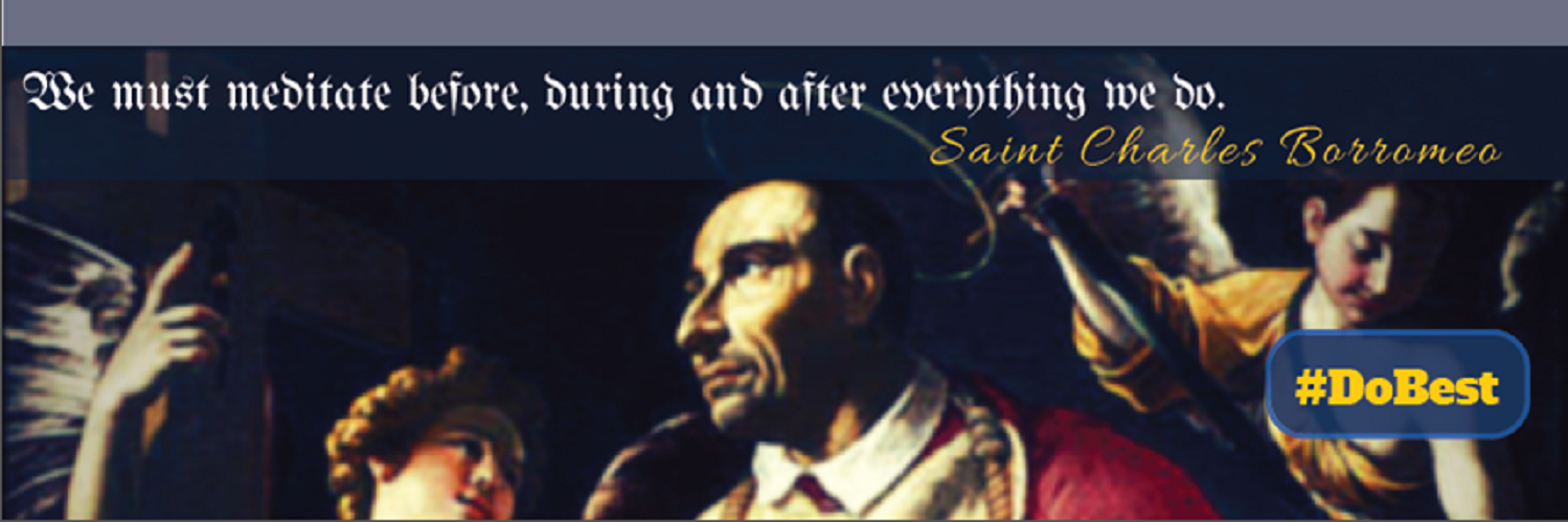 SCApressHS's profile banner image