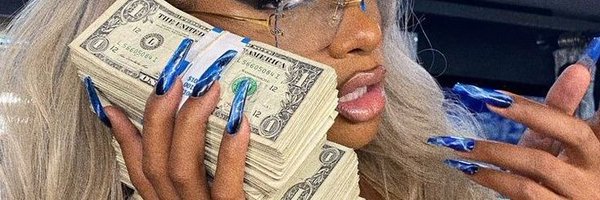 helleluyahh Profile Banner