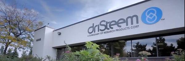 dristeem Profile Banner