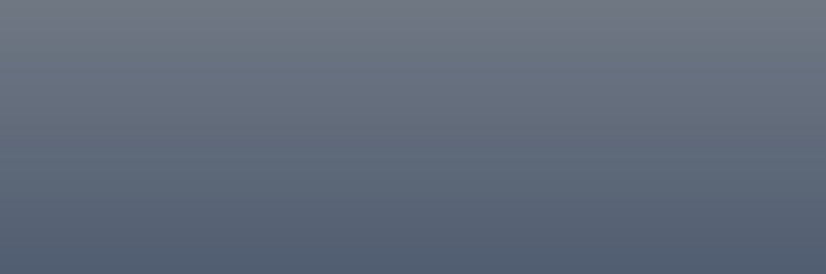 bitingtounge's profile banner image
