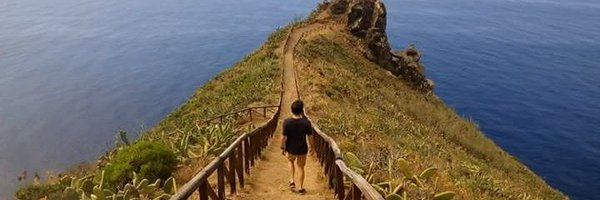 antonalvarezbc Profile Banner