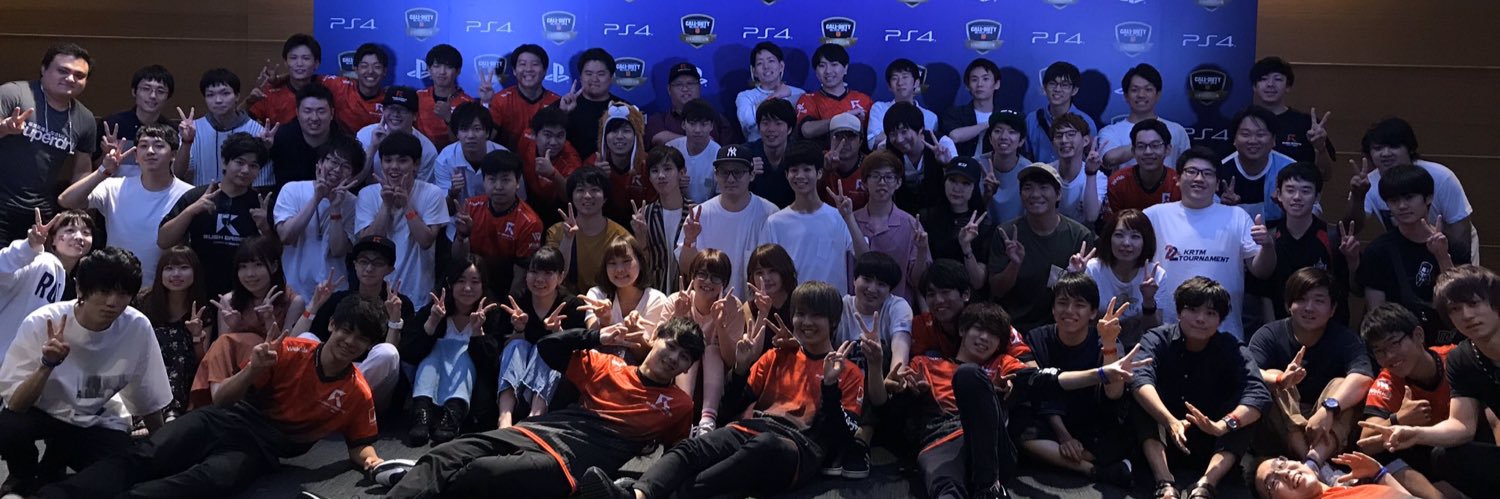 Y0SS11's profile banner image