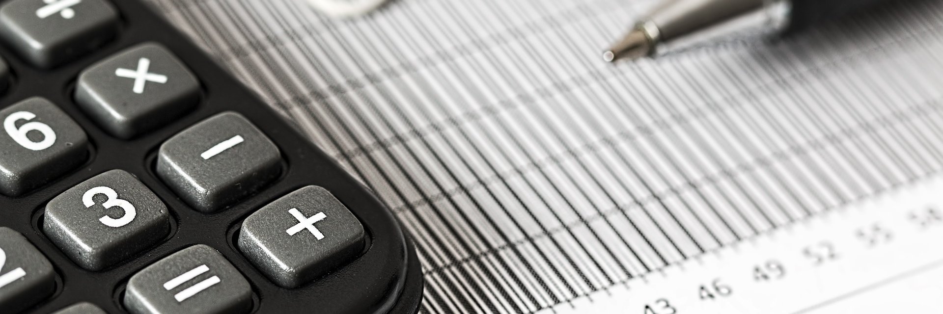 KMS Payroll Services banner