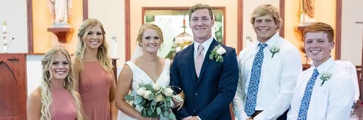 Renee Bockover banner