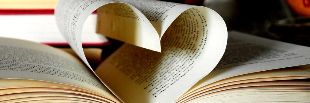 WantonReads's profile banner image