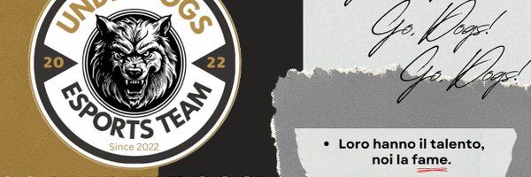 LukeeSportsGam Profile Banner