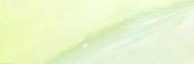 Seeun___'s profile banner image