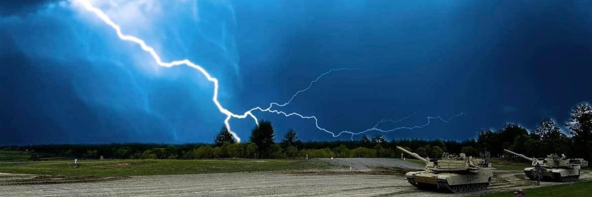 Zach Harrison banner