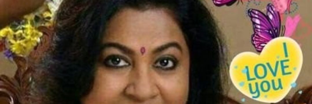 B MANIMEGALAI banner