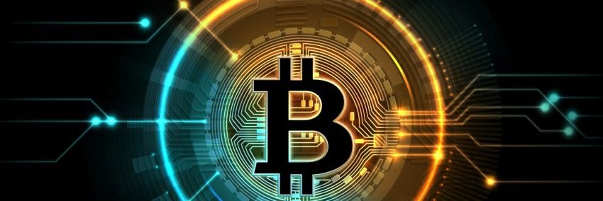 pbitcobar's profile banner image