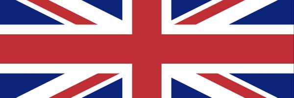 CllrGeorgiou Profile Banner