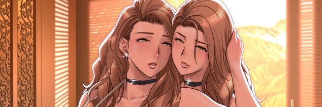 EvilX250's profile banner image