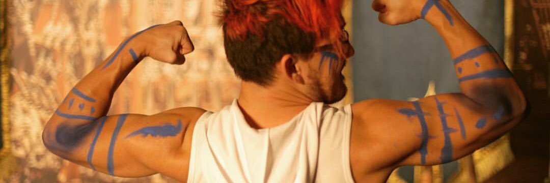 Best_Septiplier's profile banner image