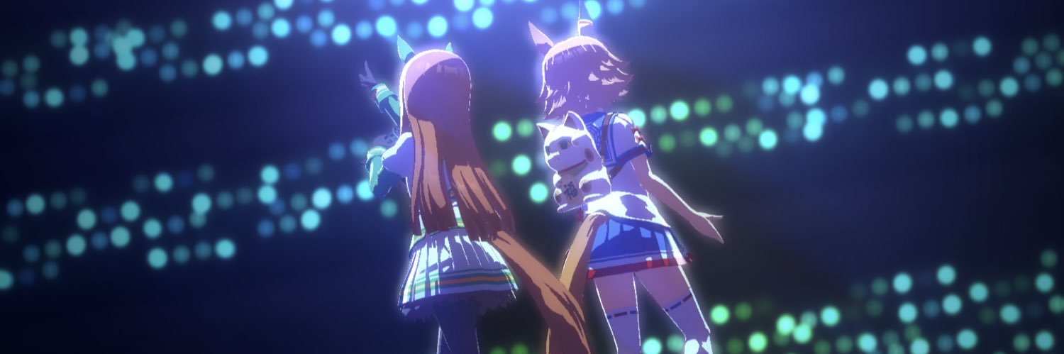きさ banner