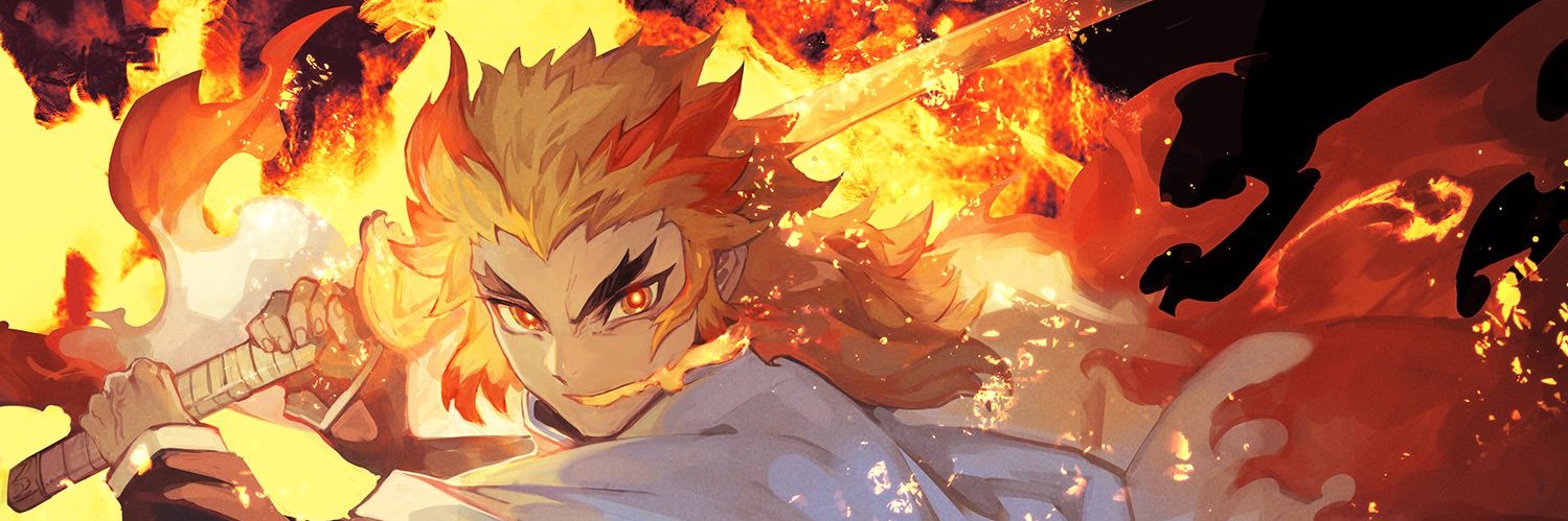 joiizdragon's profile banner image