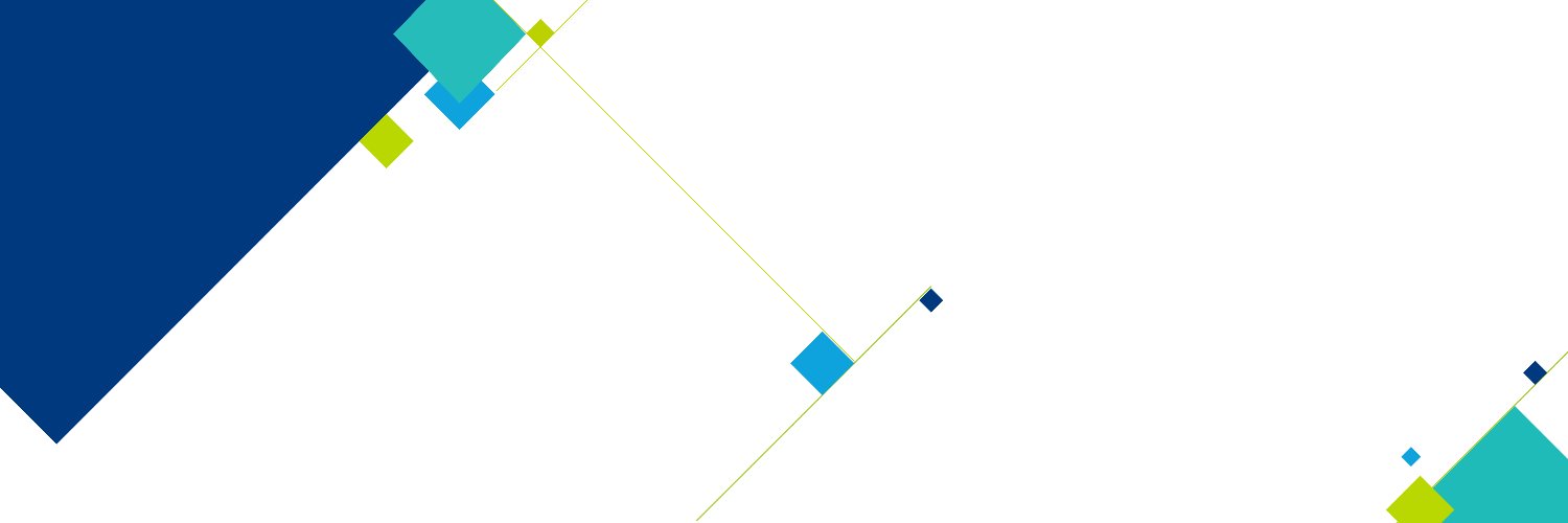 المتحدث الرسمي لـ حساب المواطن banner