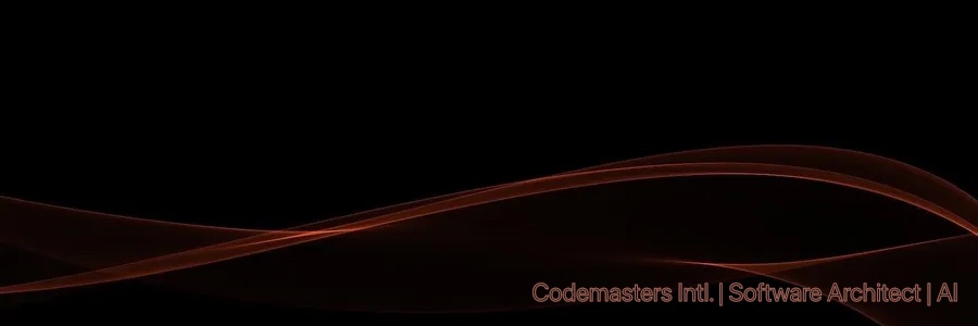 Sergii Guslystyi banner