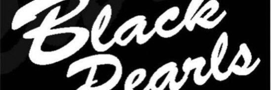 696isao's profile banner image