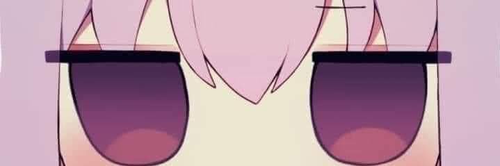aquabua's profile banner image
