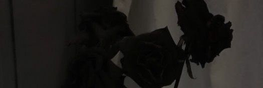 Afterthecloudzs's profile banner image