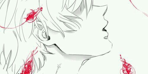 ldhvsl_'s profile banner image